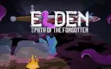 Elden: Path of the Forgotten – Lovecraft im Diorama