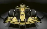 F1 2020 – „Was soll denn da noch kommen?!“ [Review]