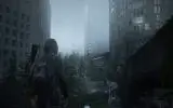 The Last of Us Part 2 – Der Fluch der unbegrenzten Narrative