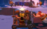 Asterix und Obelix XXL – Eine Legende kehrt zurück
