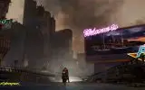 Cyberpunk 2077 erneut verschoben