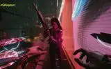 Cyberpunk 2077 kommt ungeschnitten