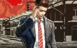 Deadly Premonition 2: A Blessing in Disguise – Neuer Patch verbessert FPS und mehr