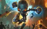 Destroy all humans! – Das Ende naht [Review]