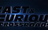 Fast and Furious – Crossroads [REVIEW]