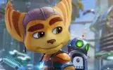 #gamescom // Ratchet & Clank – Rift Apart: 7-minütige Gameplay Demo