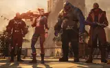 BATMAN digital – Ein paar Mutmaßungen