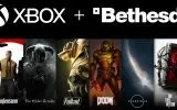 Krasser Move: Microsoft kauft Bethesda