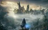 Hogwarts Legacy mit neuem Trailer