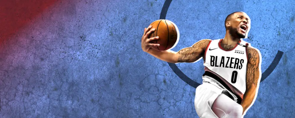 NBA 2K21 – Druck der Vergangenheit [Review]
