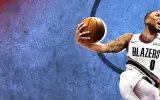 NBA 2K21 – Druck der Vergangenheit [Review]