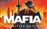 Mafia Definitive Edition – Der komplette Soundtrack ist bekannt