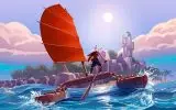 Windbound – Die Magie des Seins [Review]