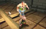 Asterix und Obelix XXL Romastered [Review]