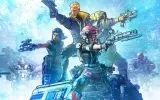 Borderlands 3 – Designer’s Cut im Anmarsch