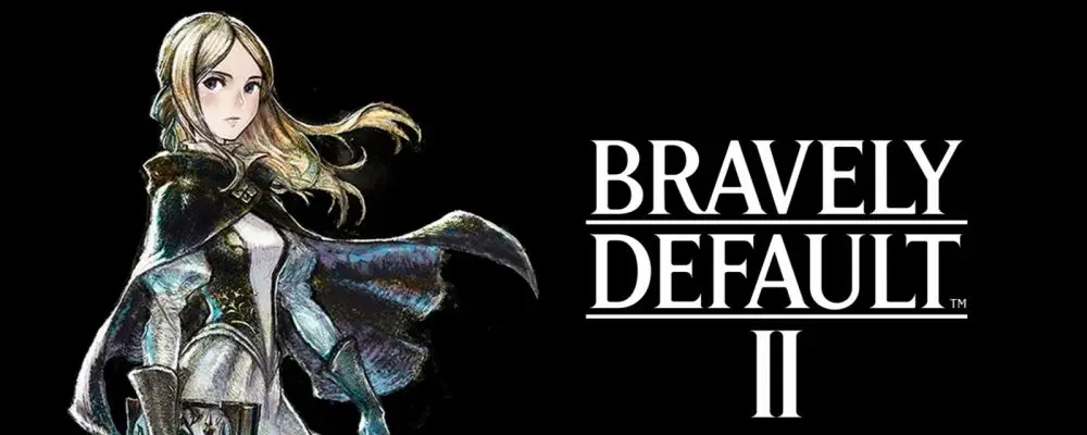 Bravely Default 2 – Release Datum mit neuem Trailer angekündigt