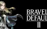 Bravely Default 2 – Release Datum mit neuem Trailer angekündigt