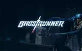 GHOSTRUNNER – One Shot Wonder [REVIEW]