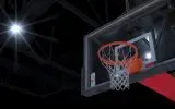 Neue Features bei MyNBA im neuen NBA 2K23