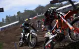 MXGP 2020 erhält neues Release-Datum