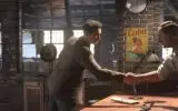 MAFIA Definitive Edition – Auf Puzos Spuren [Review]