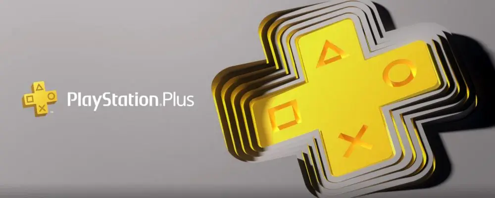 Das ist PlayStation Plus im November