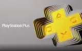 Das ist PlayStation Plus im November