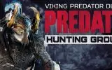 PREDATOR – HUNTING GROUNDS mit neuen Inhalten am Start