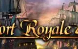 Port Royale 4 [Review]