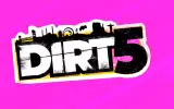 Let’s get DiRT(y) 5 [REVIEW]