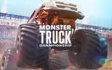 Monster Truck Championship [Review]
