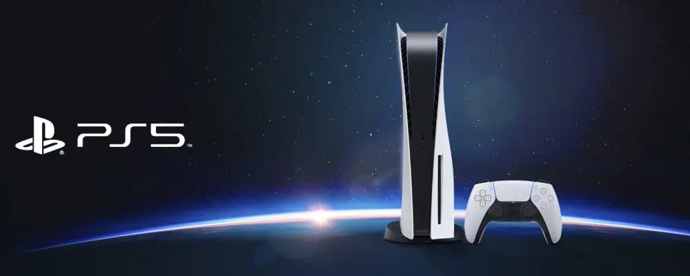 Das PlayStation 5 Launch Lineup