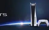 Das PlayStation 5 Launch Lineup