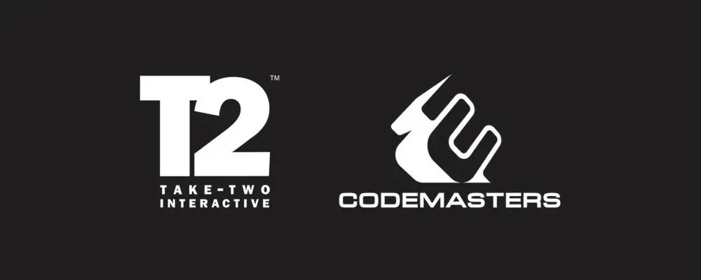 Take-Two übernimmt Codemasters