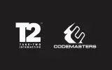 Take-Two übernimmt Codemasters