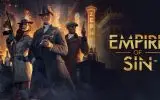 Empire of Sin [Review]