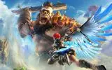 Immortals – Fenyx Rising: A Link To The Gods [Test]