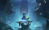 Little Nightmares 2 – Demo und Vorbestellbarkeit