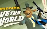 Sam & Max save the world – Remastered im Test