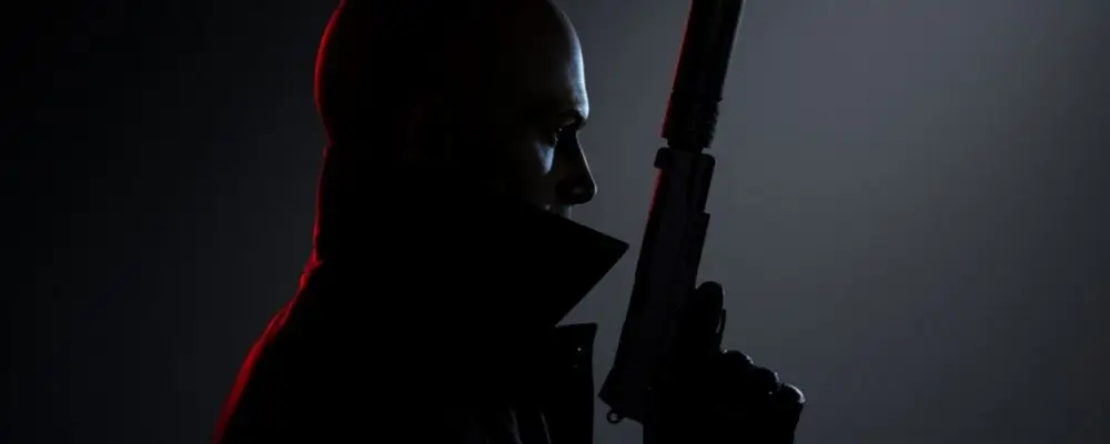 Hitman 3 [Test] – 47 auf einsamer Mission
