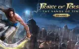 Prince of Persia – Remake verschoben