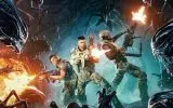 Aliens – Fireteam : Neues Spiel und erster Trailer