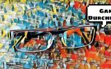 Frag den Spieleforscher: Was ist eigentlich gaming capital?