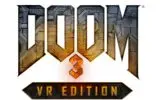 DOOM 3 – Näher als je zuvor mit VR