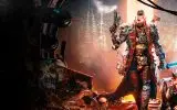 Necromunda mit neuem Gameplay Trailer