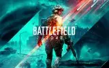 Battlefield 2042 offiziell angekündigt
