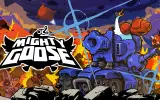 Simons Indie-Stübchen #4: Mighty Goose