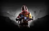 Rust: Console Edition [Review]