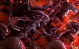 Aliens – Fireteam Elite [REVIEW]