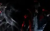 GUNGRAVE – G.O.R.E Cinematic Teaser auf #gamescom veröffentlicht
